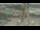 Webcam in Madisonville, Texas, 237.6 km entfernt
