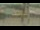 Webcam in Madisonville, Texas, 101.4 mi away