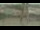 Webcam in Madisonville, Texas, 38.7 mi away