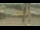 Webcam in Madisonville, Texas, 68.4 km
