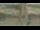 Webcam in Madisonville, Texas, 106.7 mi away