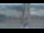 Webcam in Madisonville, Texas, 189.2 km