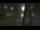 Webcam in Madisonville, Texas, 90.5 mi away