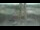 Webcam in Madisonville, Texas, 253.8 km