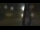 Webcam in Madisonville, Texas, 234.6 km entfernt