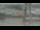 Webcam in Madisonville, Texas, 87.6 mi away