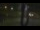 Webcam in Madisonville, Texas, 92.3 mi away