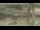 Webcam in Madisonville, Texas, 61.5 mi away