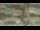 Webcam in Madisonville, Texas, 102 mi away
