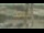 Webcam in Madisonville, Texas, 397.8 km