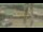 Webcam in Madisonville, Texas, 397.8 km