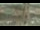 Webcam in Madisonville, Texas, 94.6 mi away