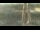 Webcam in Madisonville, Texas, 237.6 km
