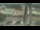 Webcam in Madisonville, Texas, 91.7 mi away