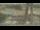 Webcam in Madisonville, Texas, 237.6 km entfernt