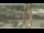 Webcam in Madisonville, Texas, 169.3 mi away