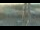 Webcam in Madisonville, Texas, 116 mi away