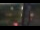 Webcam in Madisonville, Texas, 237.6 km