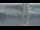 Webcam in Madisonville, Texas, 110.2 mi away