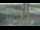 Webcam in Madisonville, Texas, 87.6 mi away