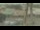 Webcam in Madisonville, Texas, 25 mi away