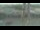 Webcam in Madisonville, Texas, 91.7 mi away