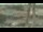 Webcam in Madisonville, Texas, 31.7 mi away