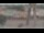 Webcam in Madisonville, Texas, 92.3 mi away