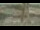 Webcam in Madisonville, Texas, 49.6 mi away