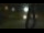 Webcam in Madisonville, Texas, 123.3 mi away