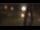 Webcam in Madisonville, Texas, 110.2 mi away