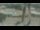 Webcam in Madisonville, Texas, 212.6 km