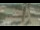 Webcam in Madisonville, Texas, 116 mi away