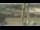Webcam in Madisonville, Texas, 31.7 mi away