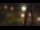Webcam in Madisonville, Texas, 300.7 km