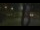 Webcam in Madisonville, Texas, 251.8 km