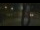 Webcam in Madisonville, Texas, 260 km