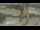 Webcam in Madisonville, Texas, 200.3 km