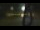 Webcam in Madisonville, Texas, 278 km