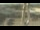 Webcam in Madisonville, Texas, 82.1 km