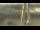 Webcam in Madisonville, Texas, 82.1 km entfernt