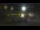 Webcam in Madisonville, Texas, 97.9 km entfernt