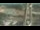 Webcam in Madisonville, Texas, 56.5 mi away