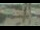 Webcam in Madisonville, Texas, 251.8 km
