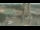 Webcam in Madisonville, Texas, 121.3 km