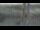 Webcam in Madisonville, Texas, 159.4 km