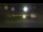 Webcam in Madisonville, Texas, 270.8 km entfernt