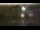 Webcam in Madisonville, Texas, 197.7 km entfernt