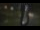 Webcam in Madisonville, Texas, 104.5 mi away
