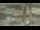 Webcam in Madisonville, Texas, 73.6 mi away